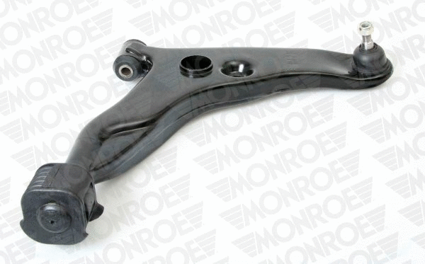 Control/Trailing Arm, wheel suspension (L42523)