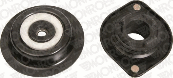 Suspension Strut Support Mount (L24910)