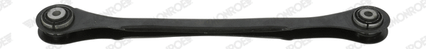 Control/Trailing Arm, wheel suspension (L29J16)