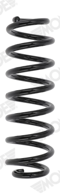 Suspension Spring (SP4339)