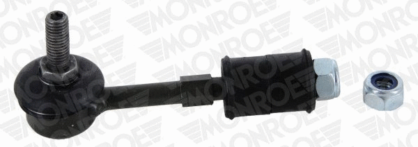 Link/Coupling Rod, stabiliser bar (L42614)