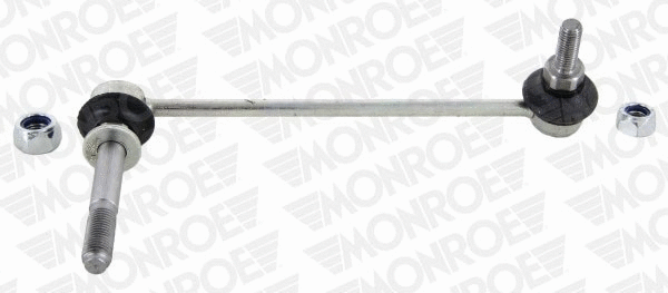 Link/Coupling Rod, stabiliser bar (L29653)