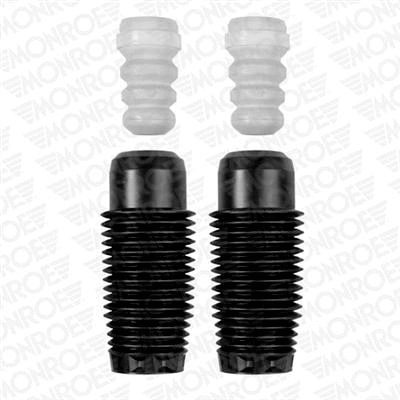 Dust Cover Kit, shock absorber (PK122)