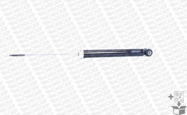 Shock Absorber (23991)