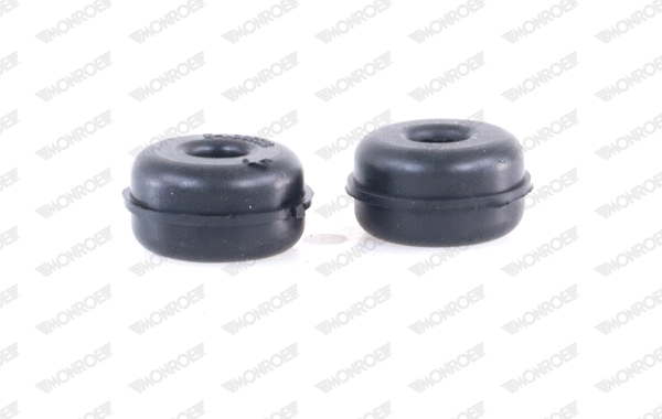 Dust Cover Kit, shock absorber