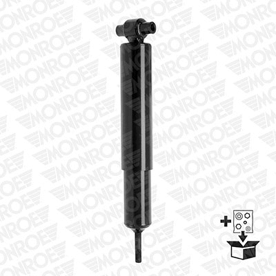 Shock Absorber (T5107)