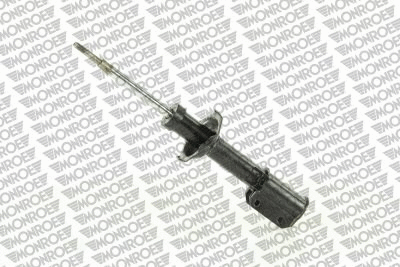 Shock Absorber (16224)