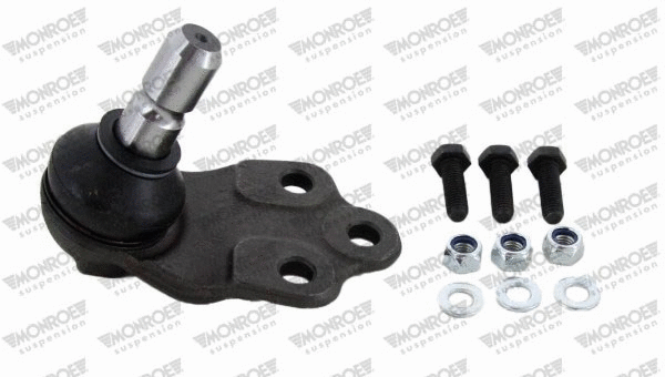 Ball Joint (L12521)