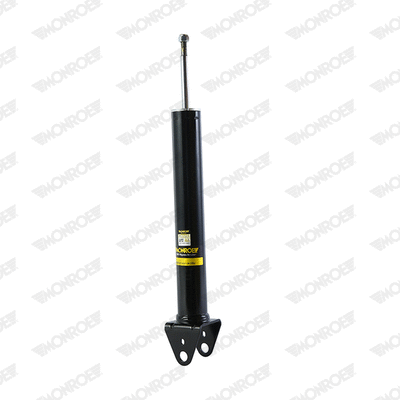 Shock Absorber (370154SP)