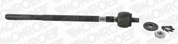 Inner Tie Rod (L25225)