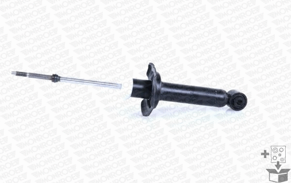 Shock Absorber (23934)