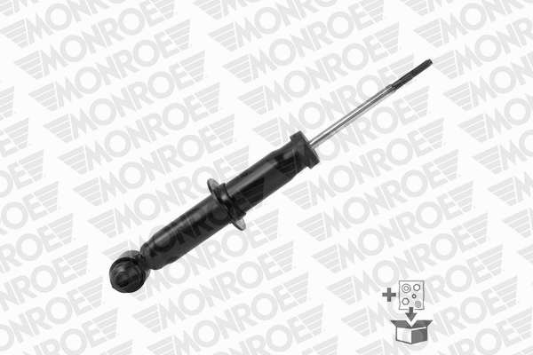 Shock Absorber (376050SP)
