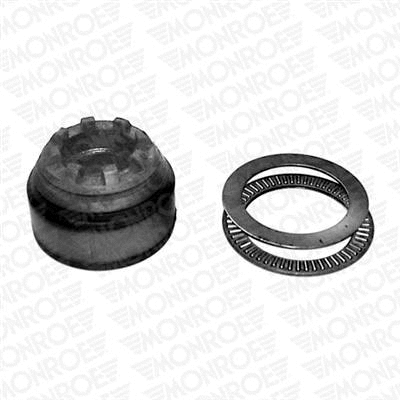Suspension Strut Support Mount (MK030)