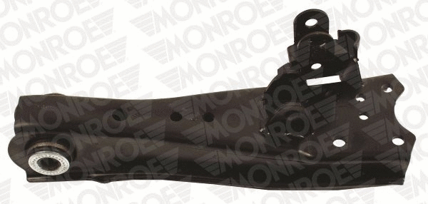 Control/Trailing Arm, wheel suspension (L13529)