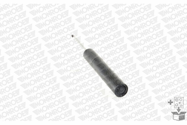 Shock Absorber (E8503)