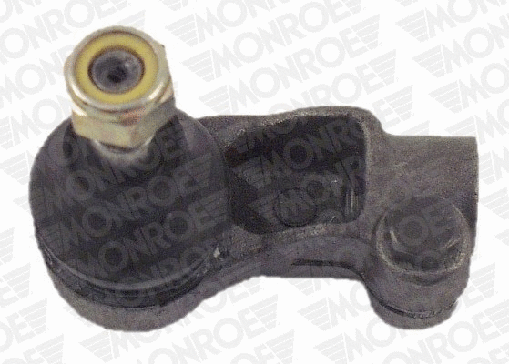 Tie Rod End (L24112)