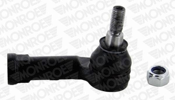 Tie Rod End (L29127)