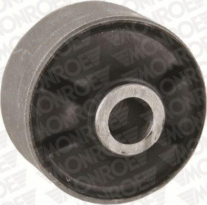 Mounting, control/trailing arm (L43803)
