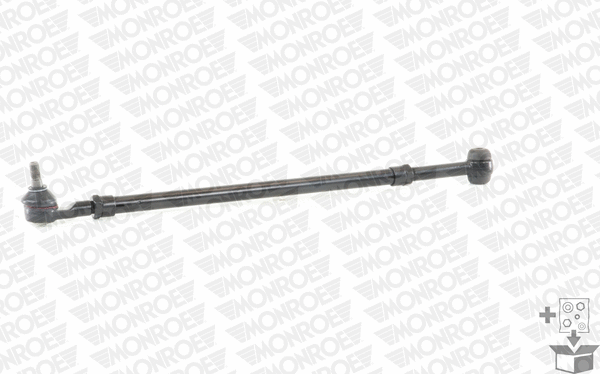 Tie Rod