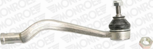 Tie Rod End (L25131)