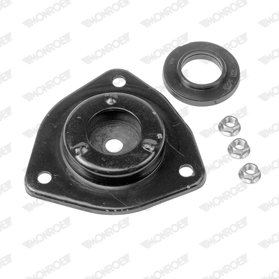 Suspension Strut Support Mount