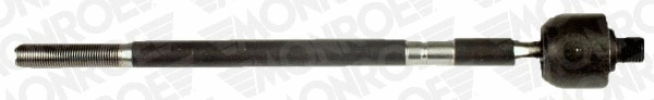 Inner Tie Rod (L16020)