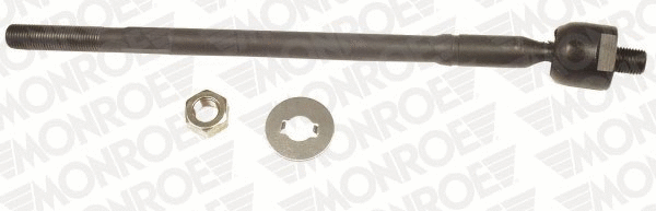 Inner Tie Rod (L13212)