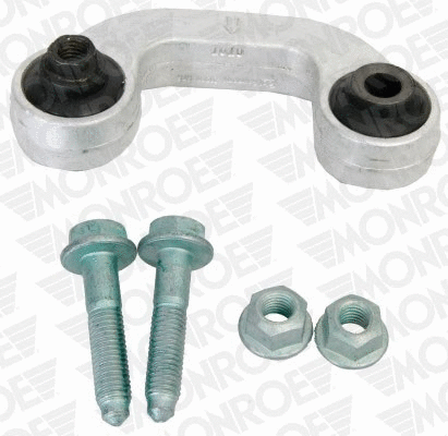 Link/Coupling Rod, stabiliser bar (L29634)