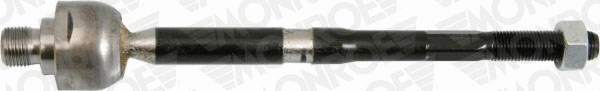 Inner Tie Rod (L18202)