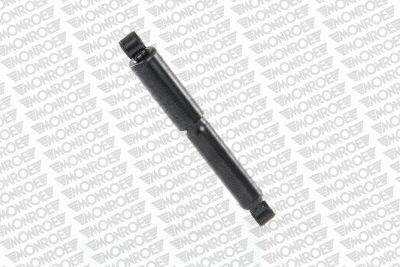 Shock Absorber (V2518)
