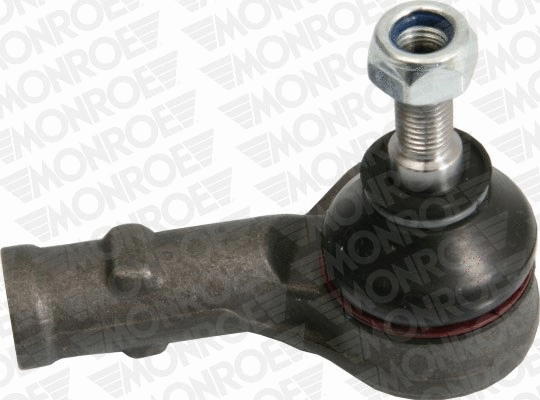 Tie Rod End (L16010)