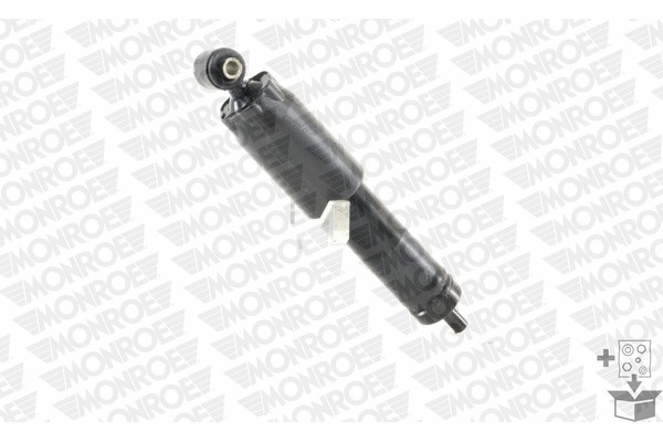 Shock Absorber (V2077)
