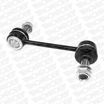 Link/Coupling Rod, stabiliser bar (L17616)