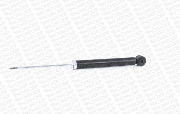 Shock Absorber (G1101A)