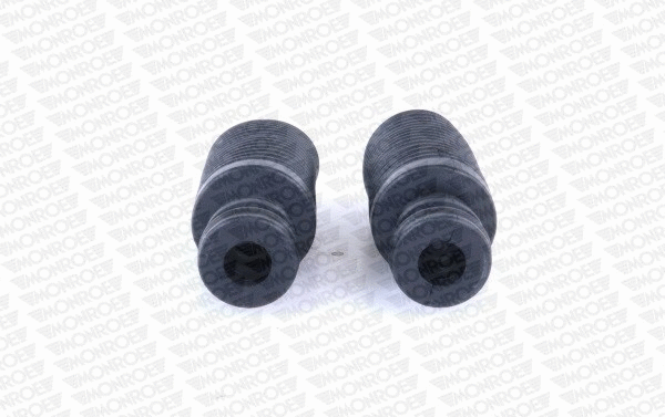 Dust Cover Kit, shock absorber (PK310)