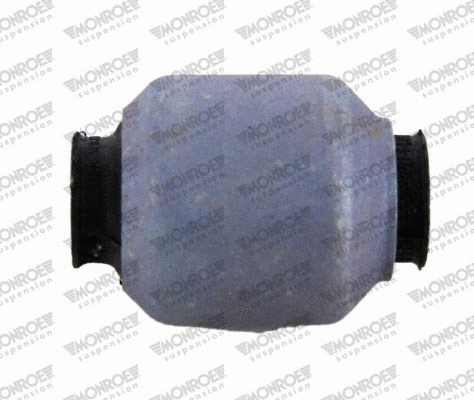 Mounting, control/trailing arm (L12804)