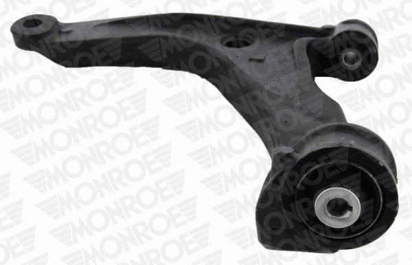Control/Trailing Arm, wheel suspension (L29A46)