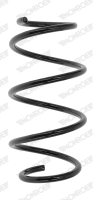 Suspension Spring (SP4209)