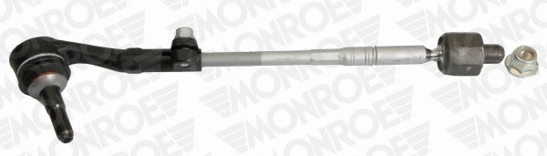 Tie Rod (L11320)