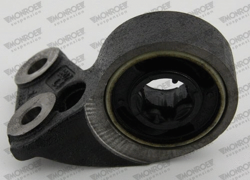Mounting, control/trailing arm (L17820)