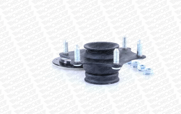 Suspension Strut Support Mount