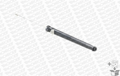 Shock Absorber (G1234)
