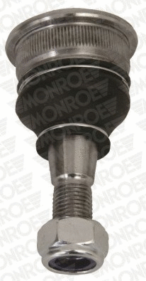 Ball Joint (L14529)