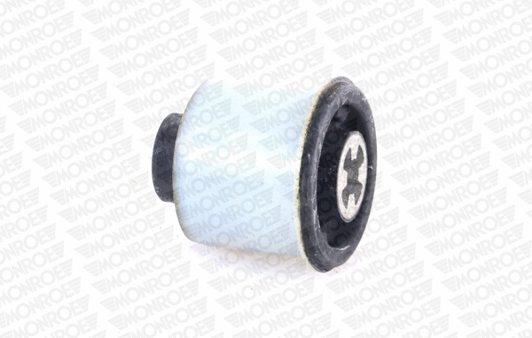 Bushing, axle beam