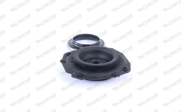 Suspension Strut Support Mount