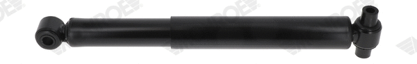 Shock Absorber (T1361)