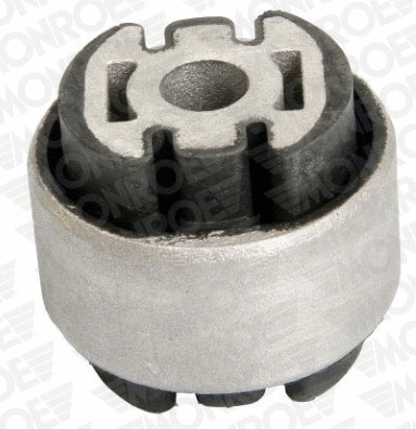 Mounting, control/trailing arm (L15817)