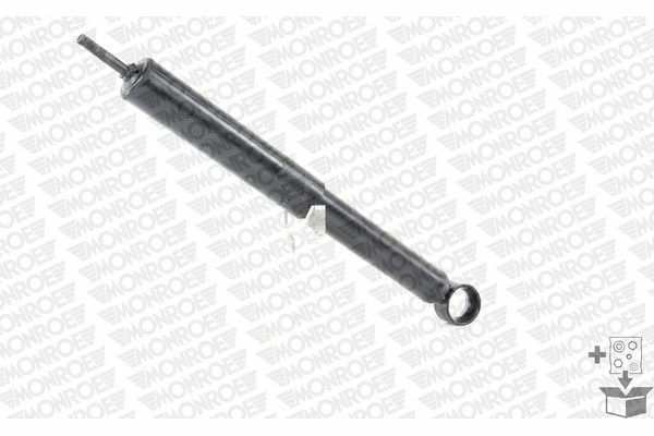 Shock Absorber (T1330)