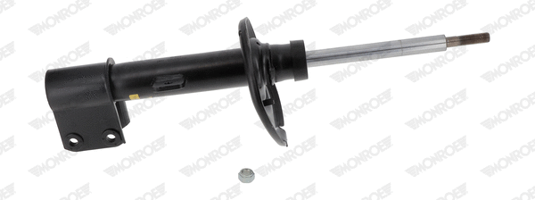 Shock Absorber (G8383)