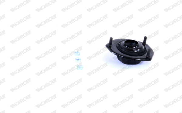 Suspension Strut Support Mount